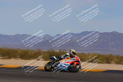 media/Mar-12-2023-SoCal Trackdays (Sun) [[d4c8249724]]/Turn 9 Side (1pm)/